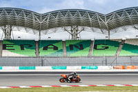 Sepang;event-digital-images;motorbikes;no-limits;peter-wileman-photography;trackday;trackday-digital-images